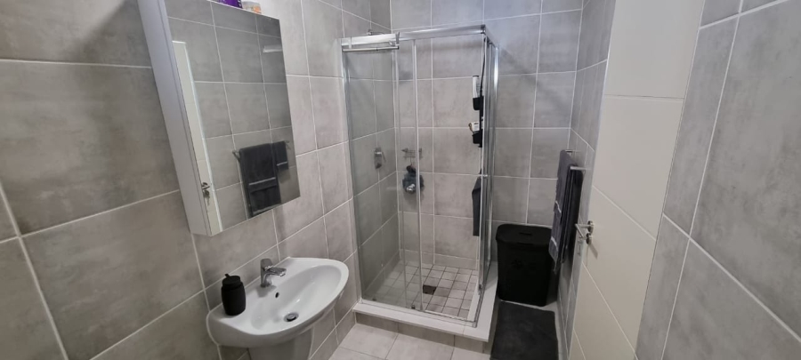 To Let 1 Bedroom Property for Rent in Greenbay Eco Estate Western Cape